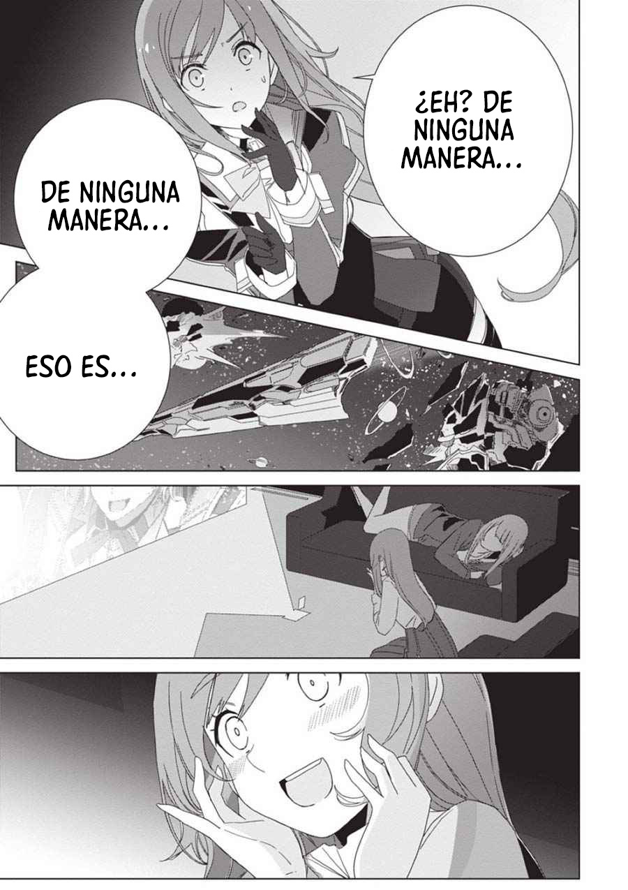 Manga EIRUN LAST CODE Chapter 1 image number 54