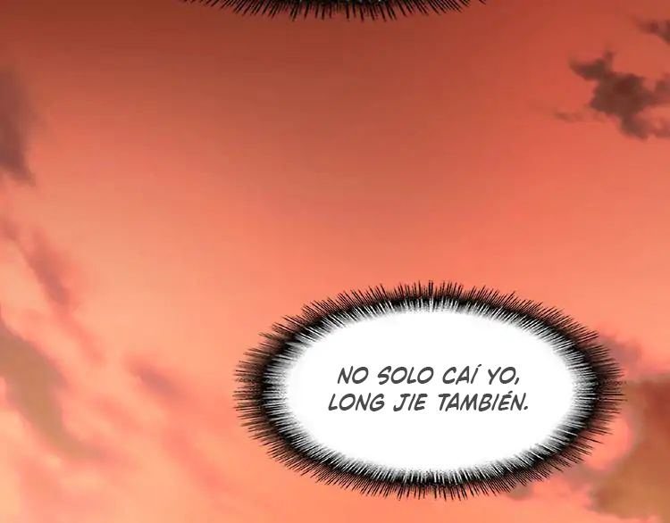 Manga Emperador Mágico Chapter 12 image number 109