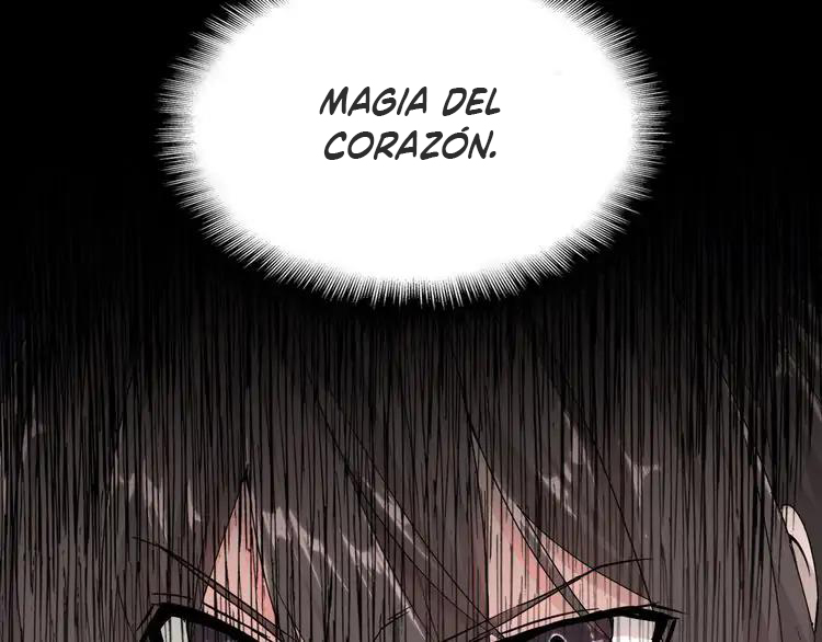 Manga Emperador Mágico Chapter 2 image number 26