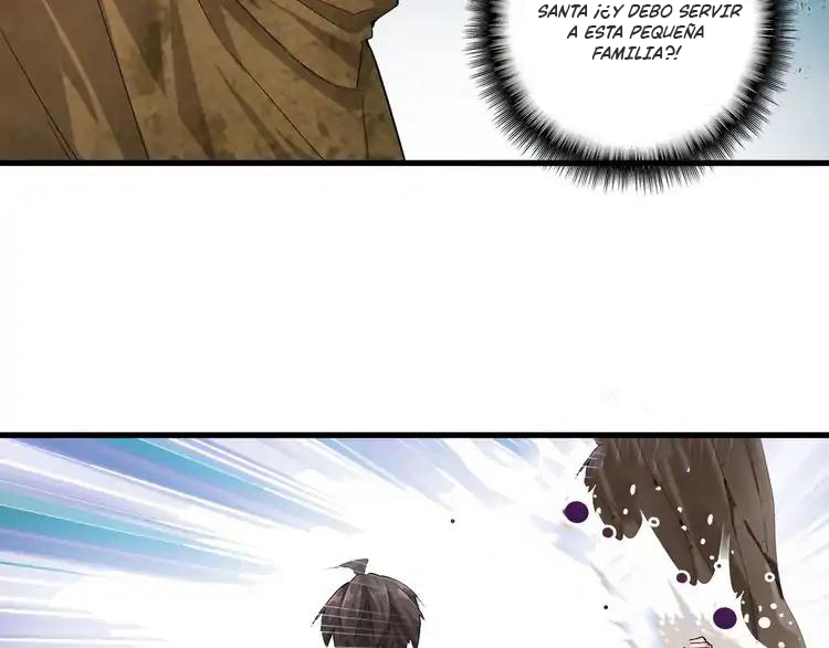 Manga Emperador Mágico Chapter 2 image number 91