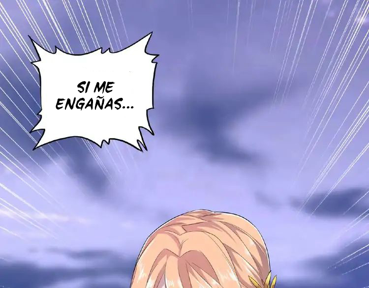 Manga Emperador Mágico Chapter 3 image number 141