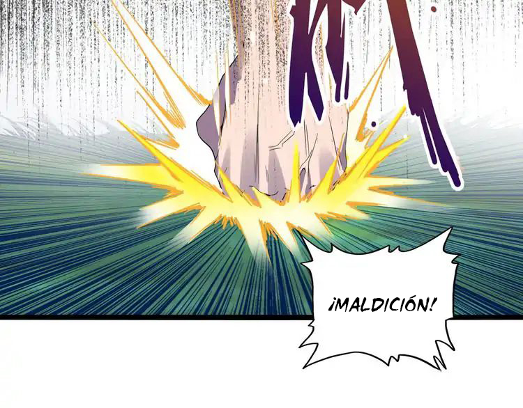 Manga Emperador Mágico Chapter 4 image number 150