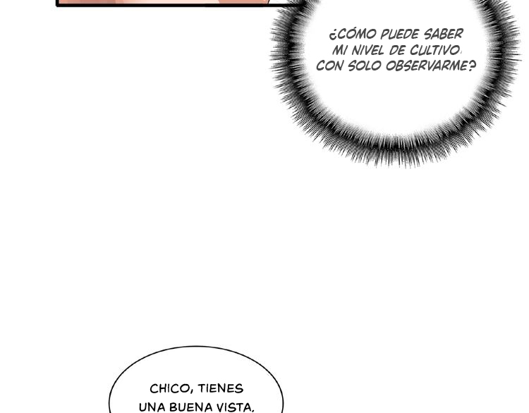 Manga Emperador Mágico Chapter 8 image number 98