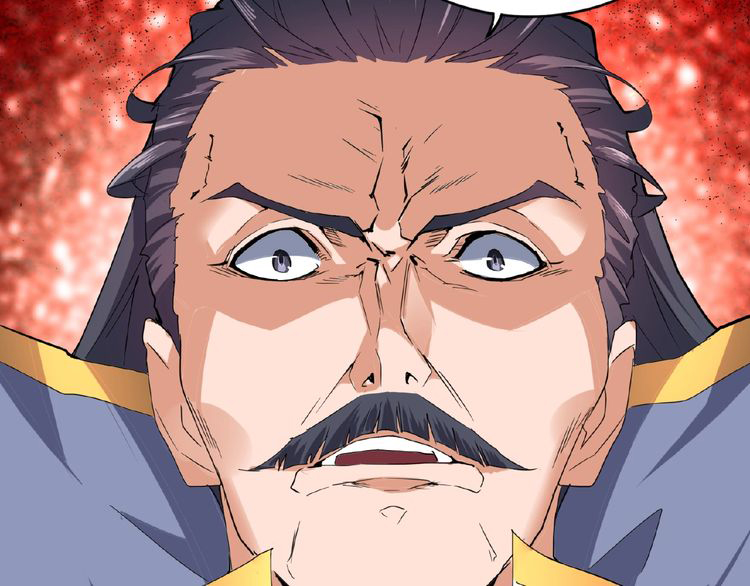 Manga Emperador Mágico Chapter 8 image number 137