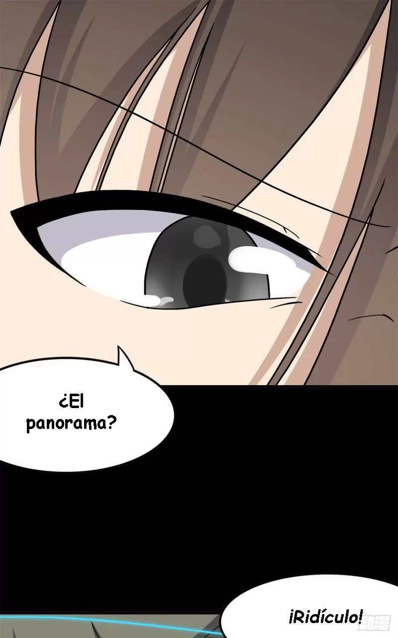 Manga Guardian Girlfriend Chapter 270 image number 59