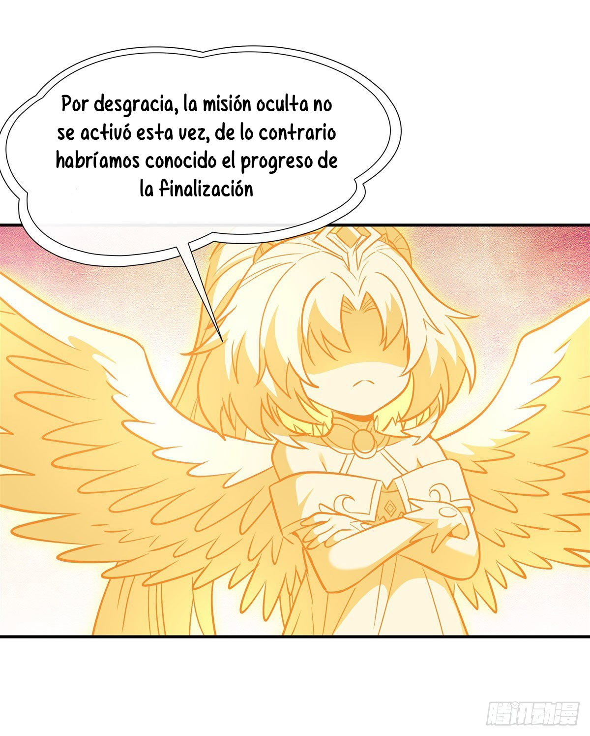 Manga Mis discípulas femeninas son las futuras grandezas de los cielos Chapter 101 image number 30