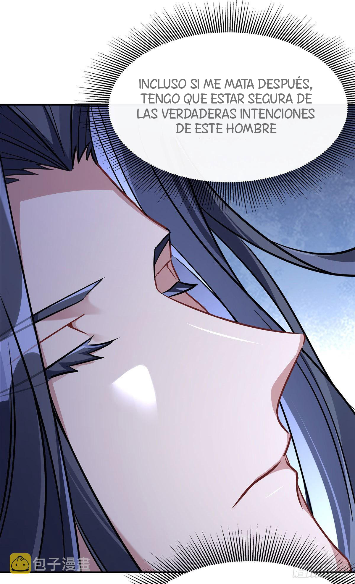 Manga Mis discípulas femeninas son las futuras grandezas de los cielos Chapter 107 image number 33