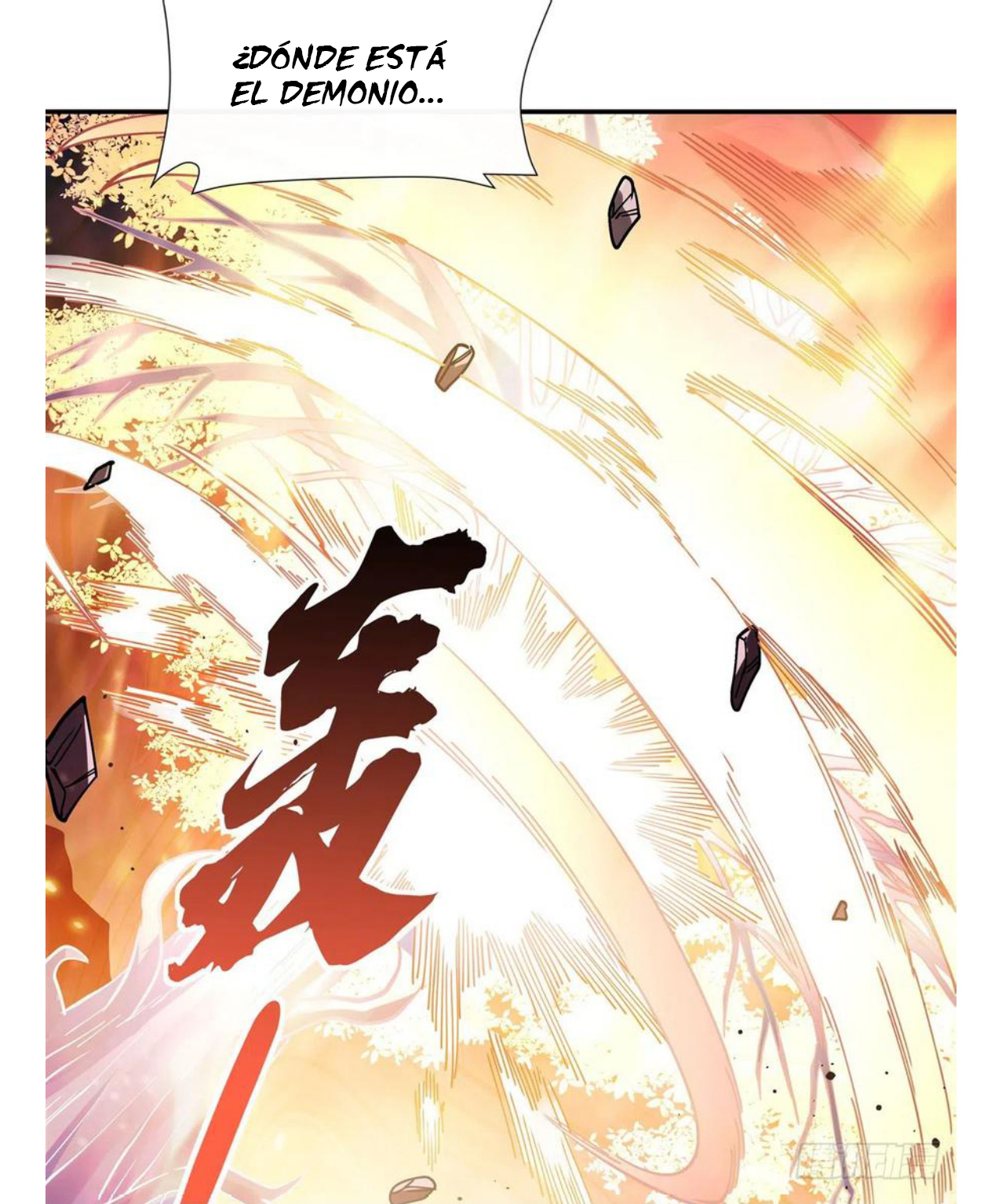 Manga Mis discípulas femeninas son las futuras grandezas de los cielos Chapter 139 image number 59