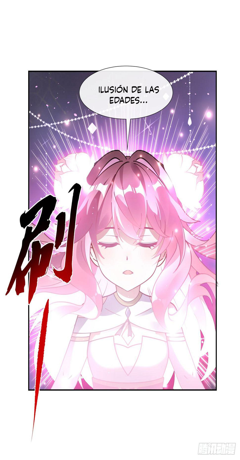 Manga Mis discípulas femeninas son las futuras grandezas de los cielos Chapter 160 image number 32