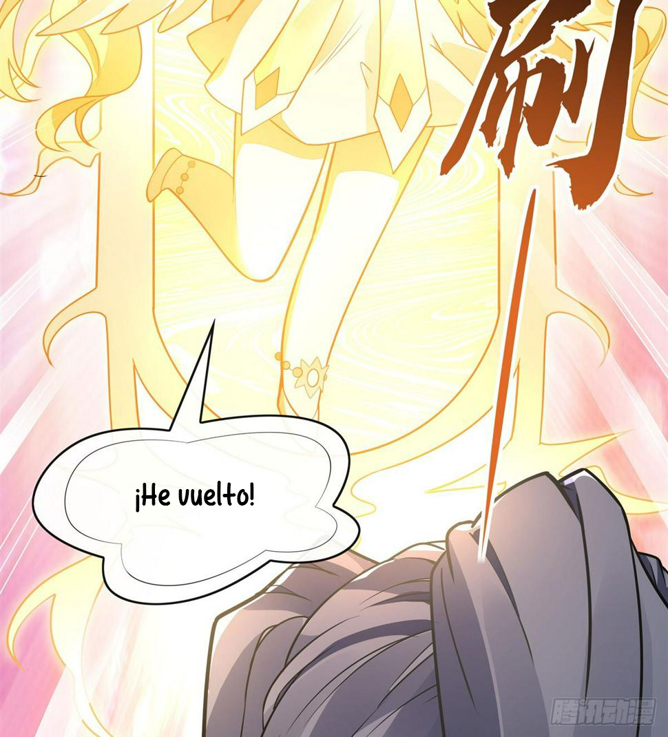 Manga Mis discípulas femeninas son las futuras grandezas de los cielos Chapter 162 image number 72