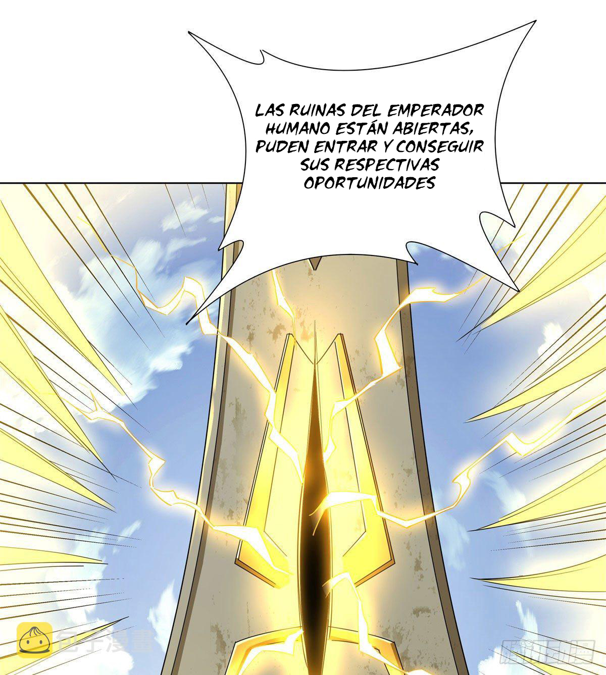 Manga Mis discípulas femeninas son las futuras grandezas de los cielos Chapter 7 image number 42