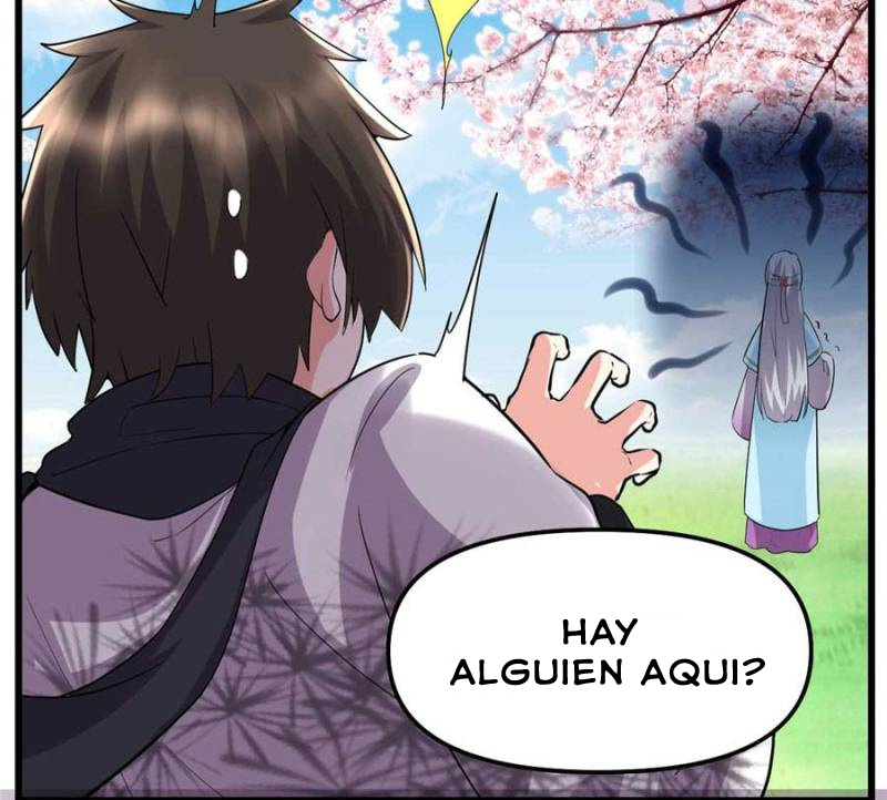 Manga Podria ser un cultivador falso Chapter 75 image number 14