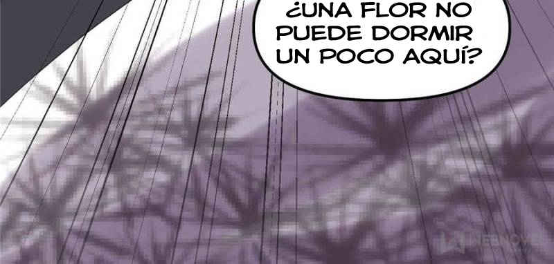 Manga Podria ser un cultivador falso Chapter 84 image number 39