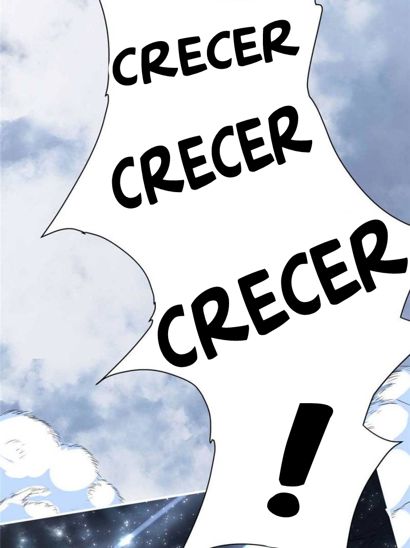 Manga Podria ser un cultivador falso Chapter 86 image number 58