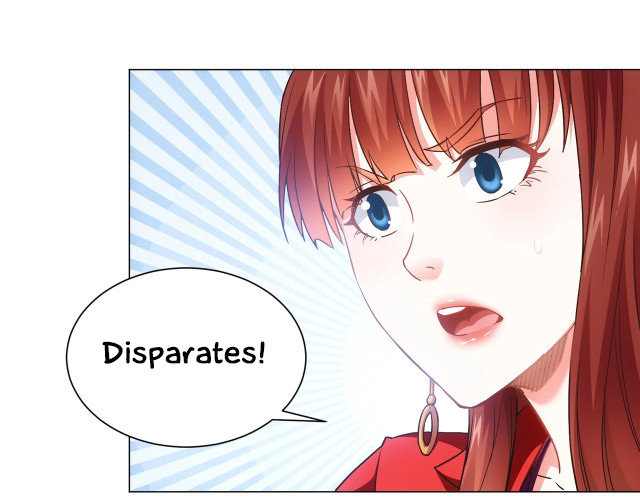 Manga Puedo ver la tasa de exito Chapter 7 image number 1