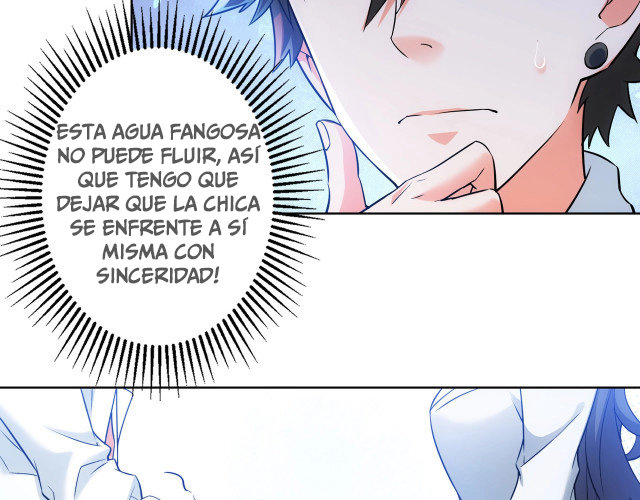 Manga Puedo ver la tasa de exito Chapter 9 image number 41