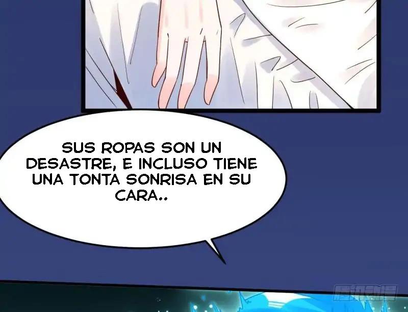 Manga Soy un dios maligno Chapter 1 image number 74
