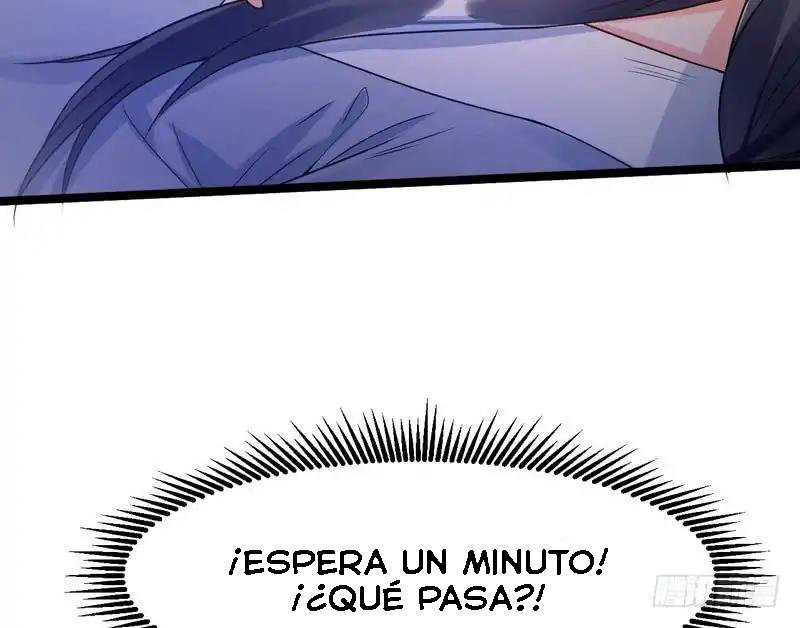 Manga Soy un dios maligno Chapter 1 image number 3