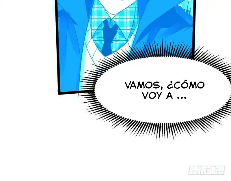 Manga Soy un dios maligno Chapter 1 image number 113