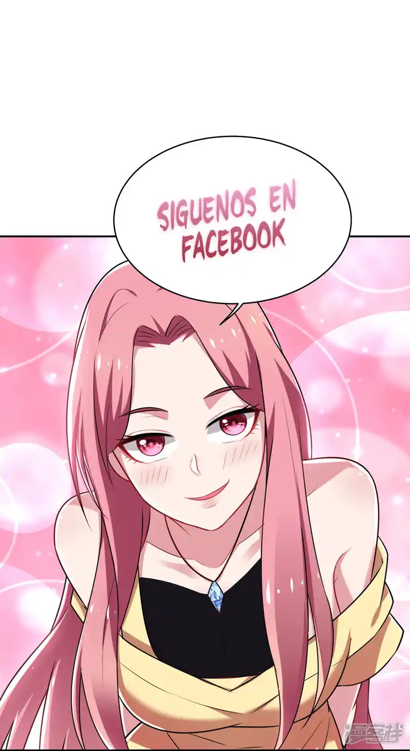 Manga Soy un dios maligno Chapter 89 image number 2