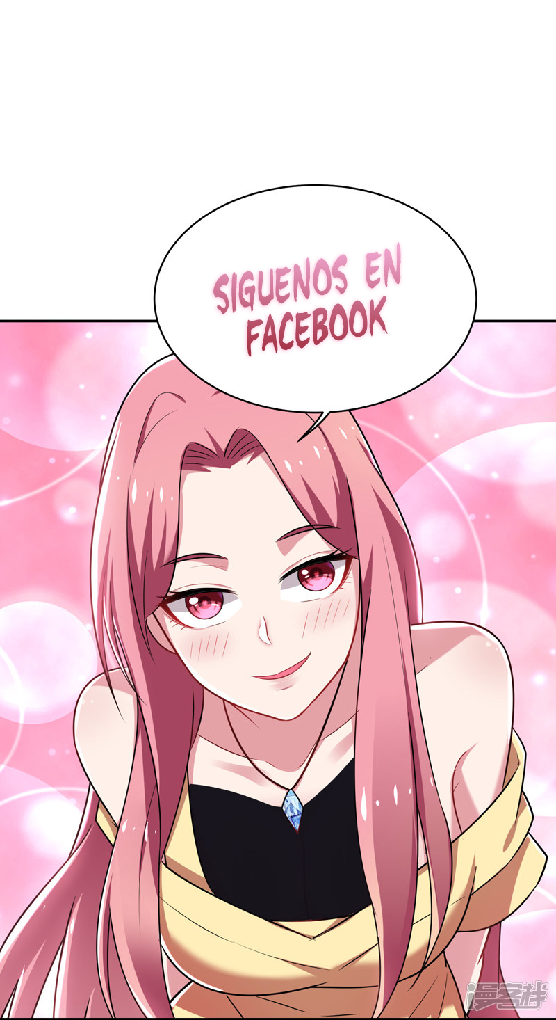 Manga Soy un dios maligno Chapter 93 image number 5