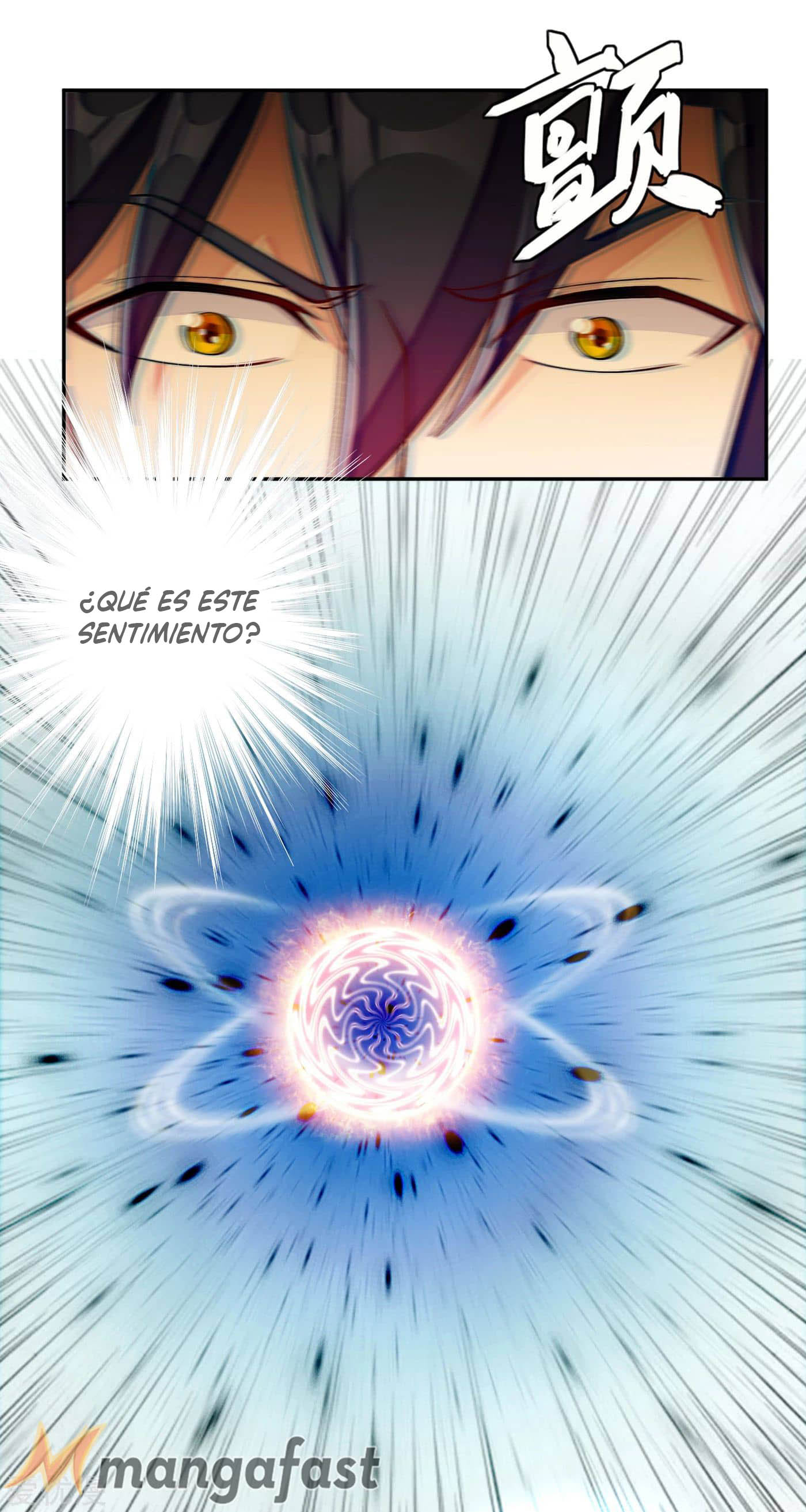 Manga Spirit Sword Sovereign Chapter 350 image number 14