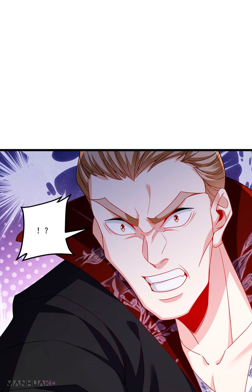 Manga The Immortal Emperor Luo Wuji Has Returned Chapter 224 image number 44