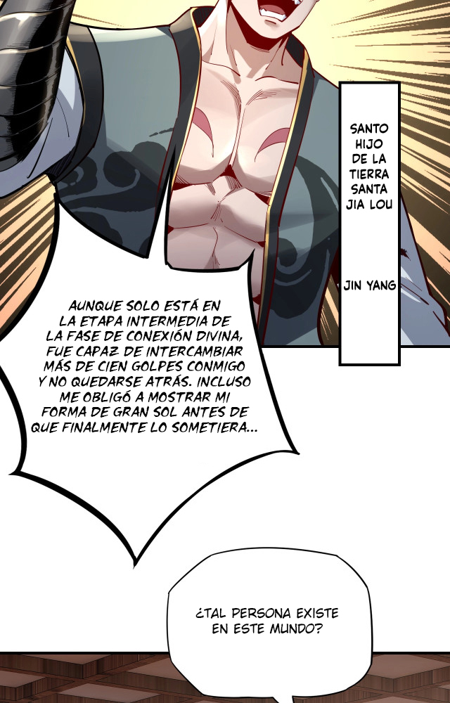 Manga The Villain of Destiny Chapter 13 image number 66