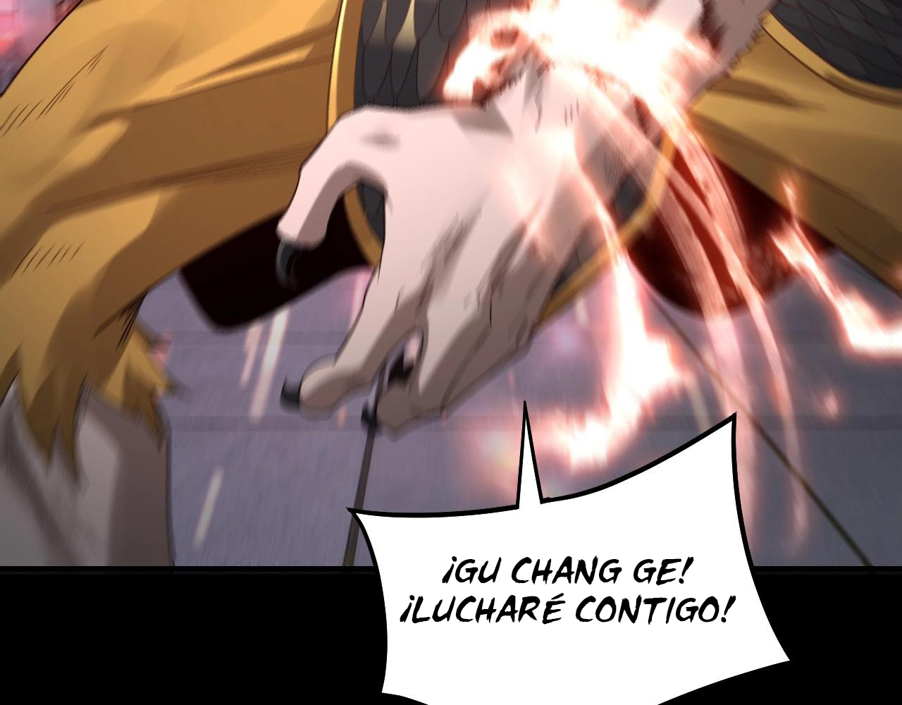 Manga The Villain of Destiny Chapter 51 image number 10