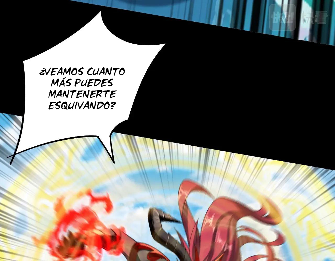 Manga The Villain of Destiny Chapter 59 image number 17