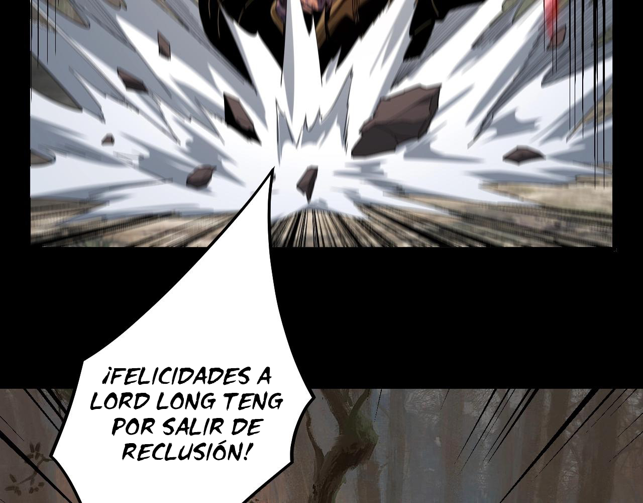 Manga The Villain of Destiny Chapter 61 image number 28