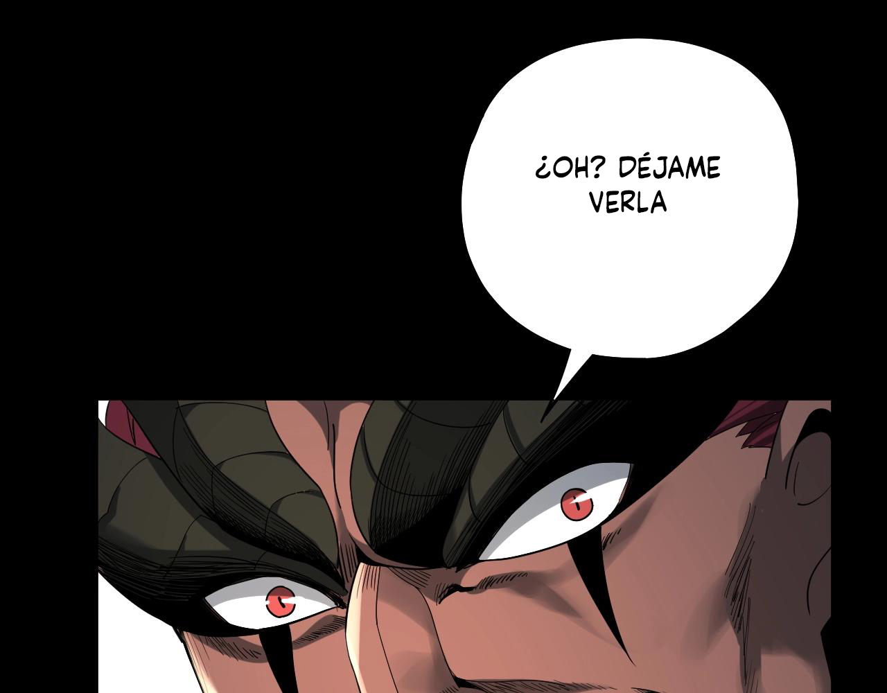 Manga The Villain of Destiny Chapter 61 image number 38
