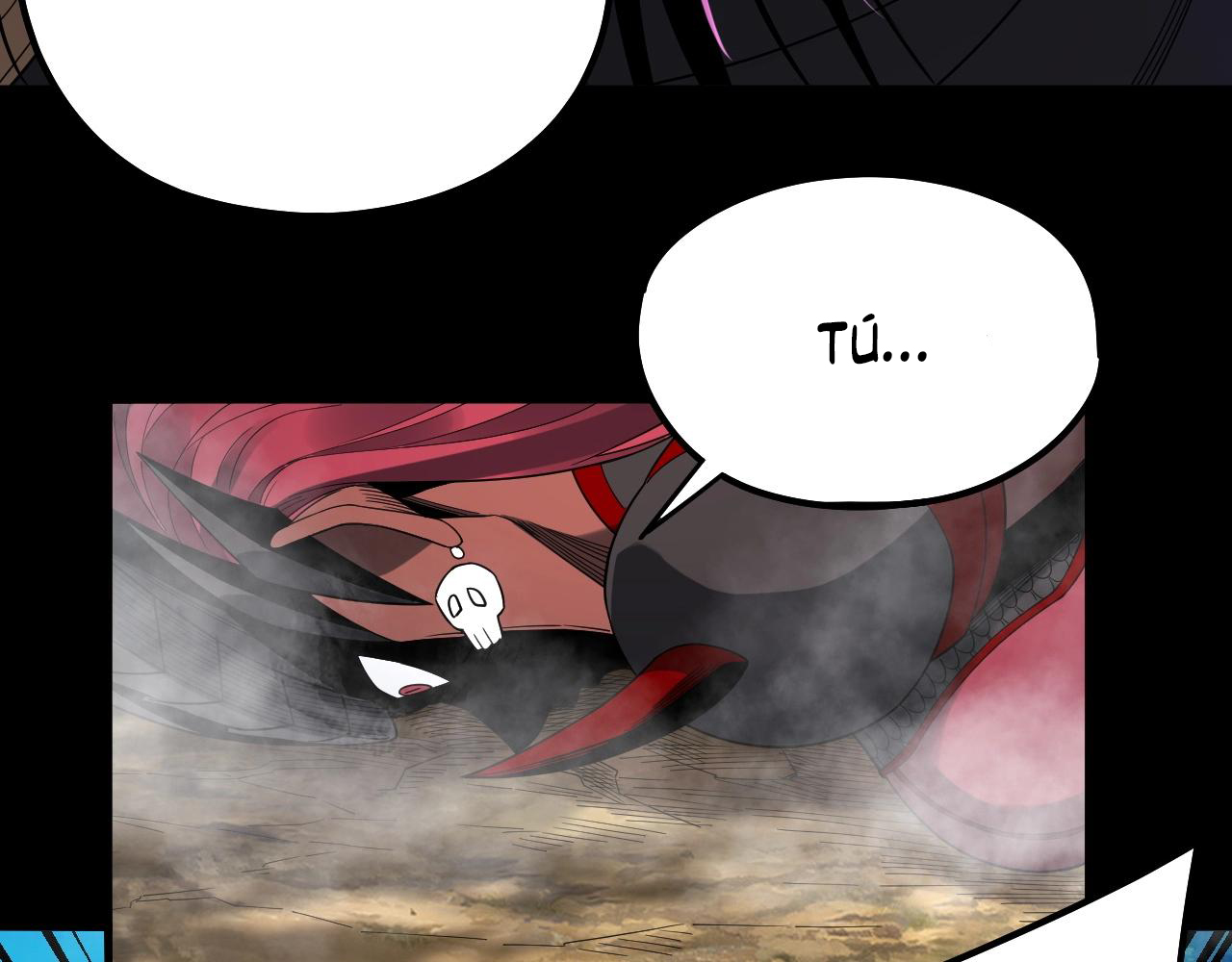 Manga The Villain of Destiny Chapter 62 image number 29