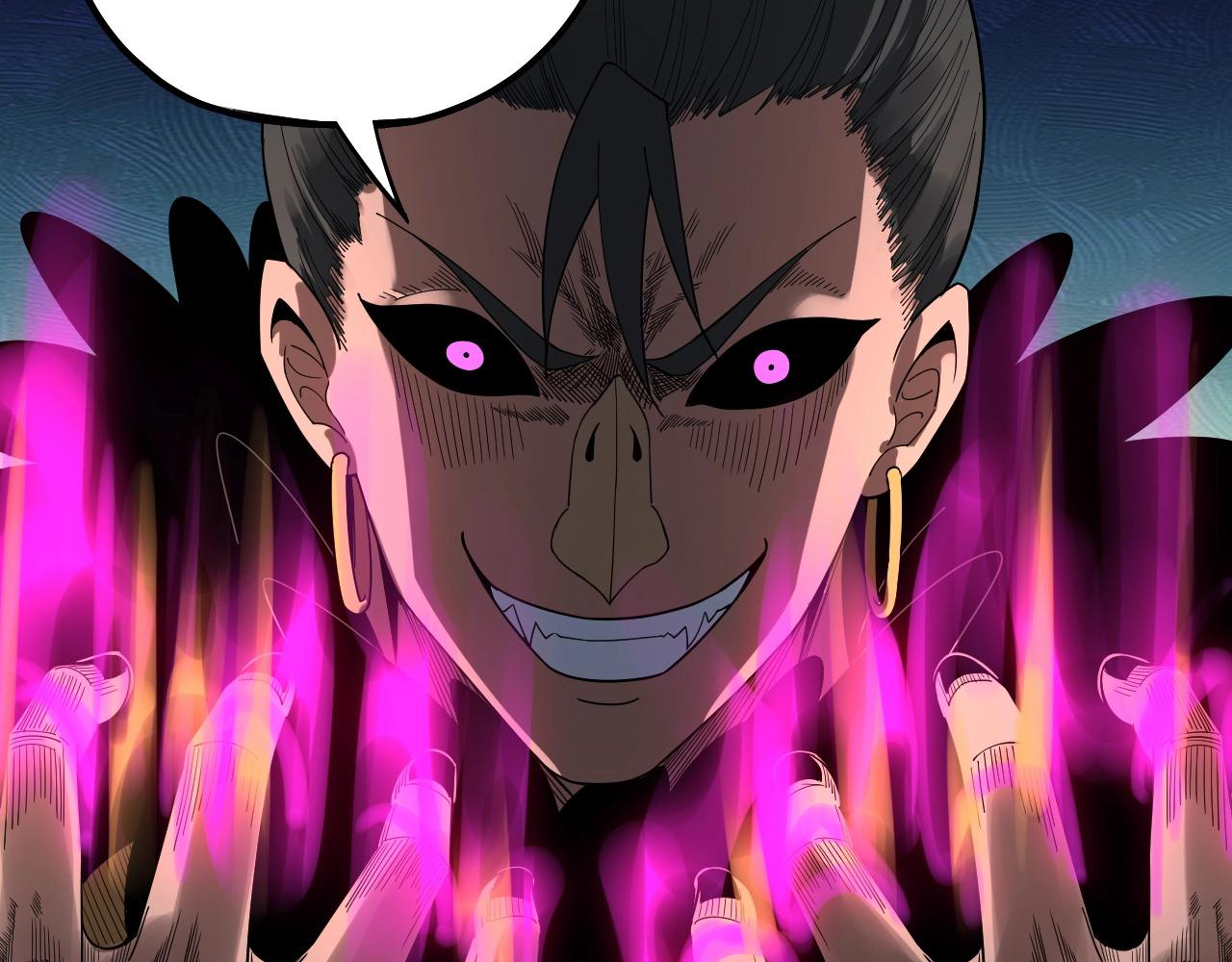 Manga The Villain of Destiny Chapter 62 image number 52