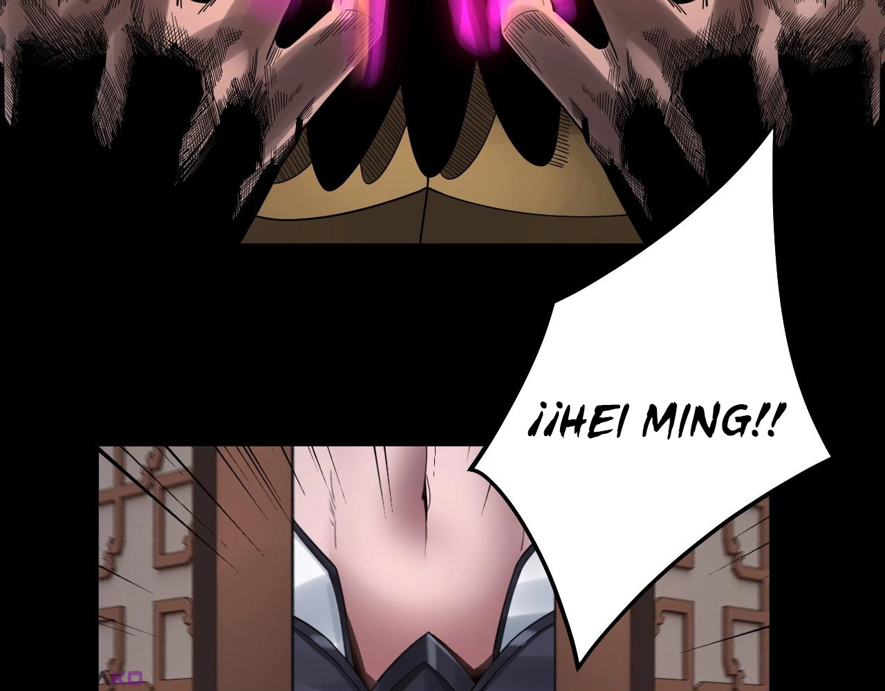 Manga The Villain of Destiny Chapter 62 image number 3