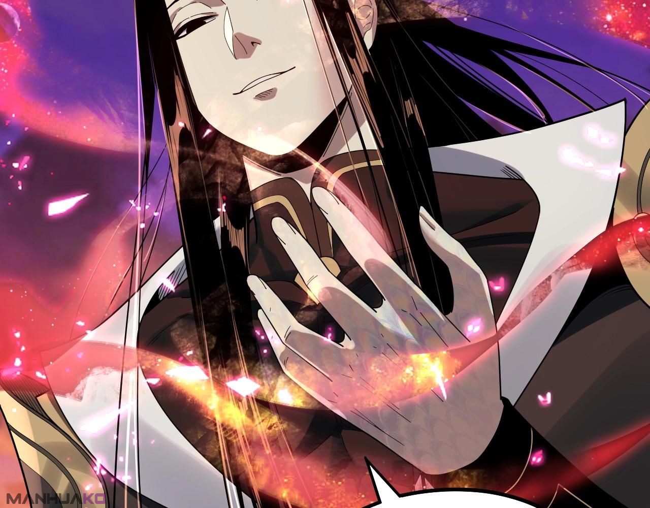Manga The Villain of Destiny Chapter 65 image number 30