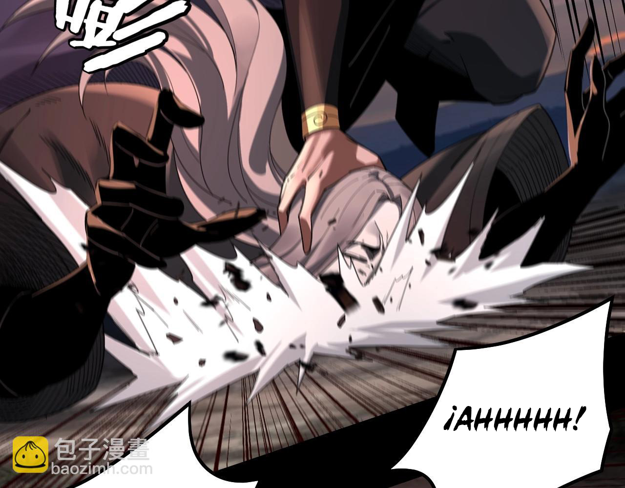 Manga The Villain of Destiny Chapter 65 image number 83