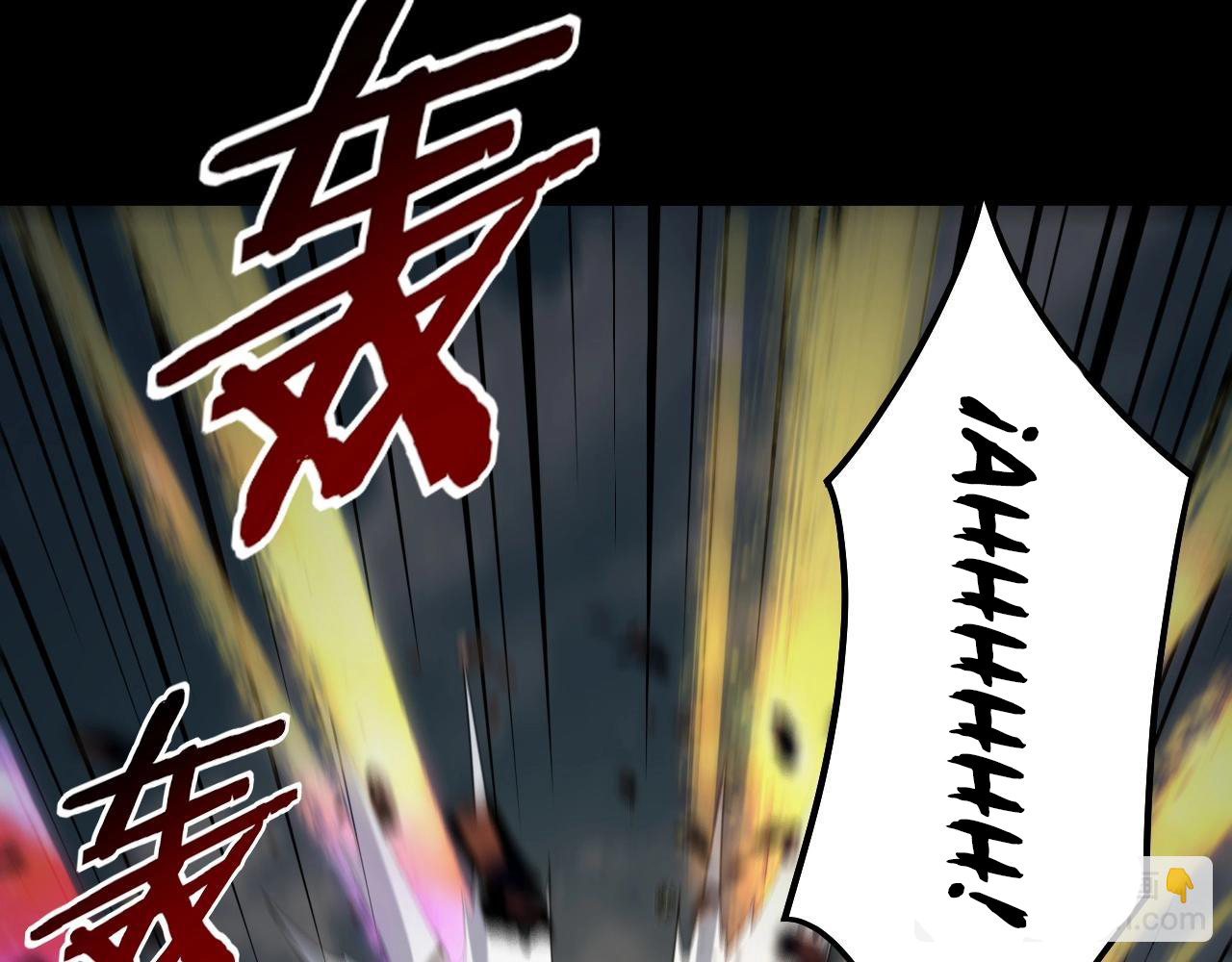 Manga The Villain of Destiny Chapter 66 image number 33