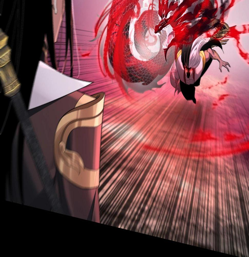 Manga The Villain of Destiny Chapter 72 image number 8