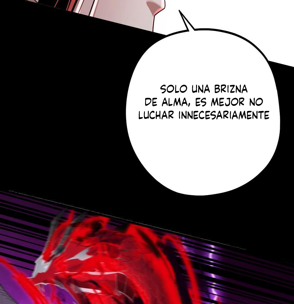 Manga The Villain of Destiny Chapter 72 image number 48