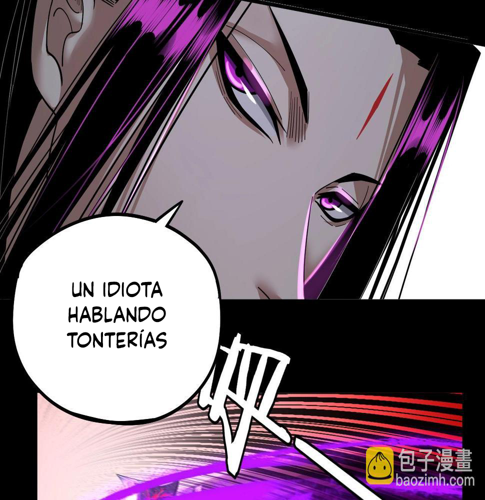Manga The Villain of Destiny Chapter 72 image number 47