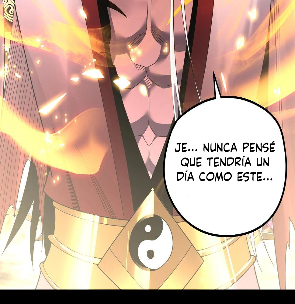 Manga The Villain of Destiny Chapter 72 image number 111