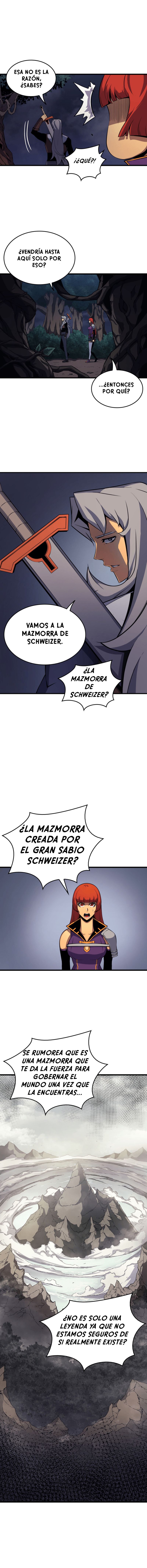 Manga El gran mago regresa después de 4000 años. Chapter 20 image number 12