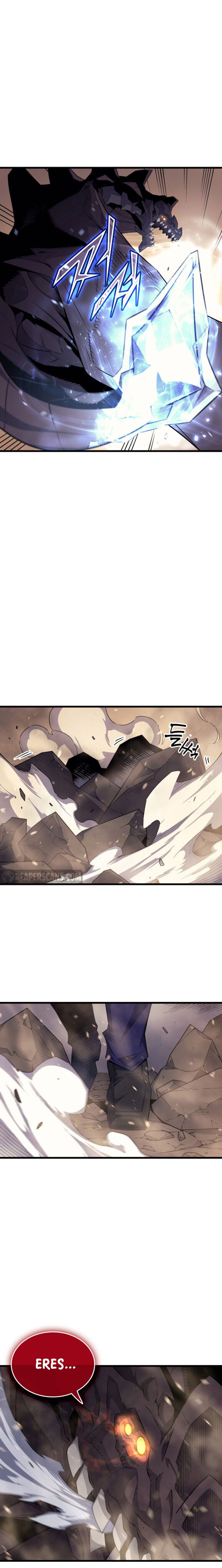 Manga El gran mago regresa después de 4000 años. Chapter 40 image number 11