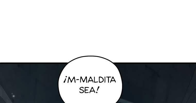 Manga Maldita reencarnación Chapter 10 image number 269