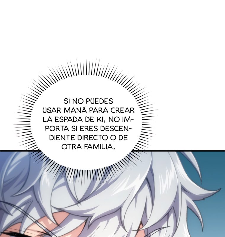 Manga Maldita reencarnación Chapter 11 image number 34