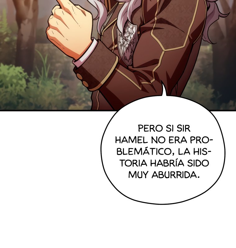 Manga Maldita reencarnación Chapter 13 image number 166
