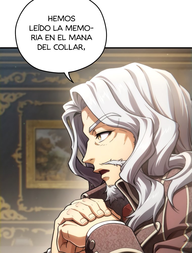 Manga Maldita reencarnación Chapter 16 image number 110