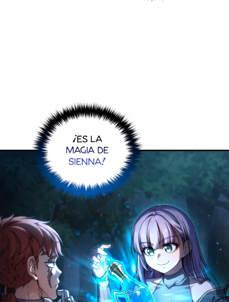 Manga Maldita reencarnación Chapter 16 image number 53