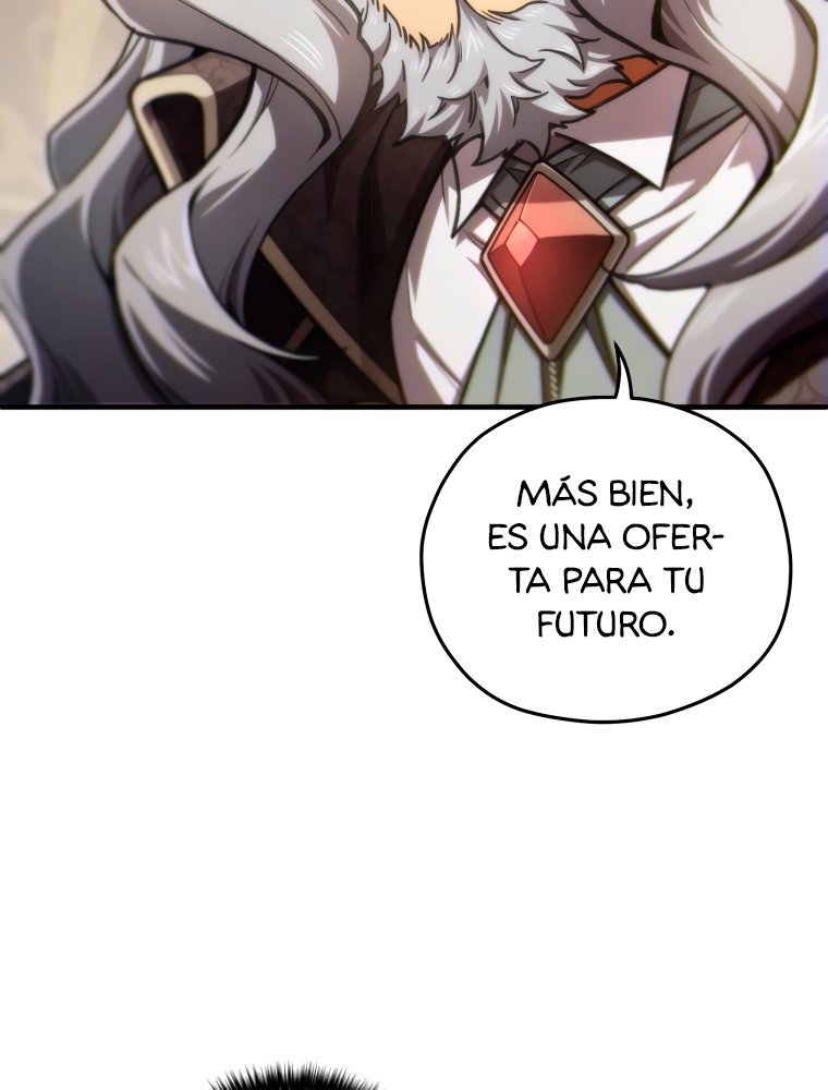 Manga Maldita reencarnación Chapter 16 image number 74